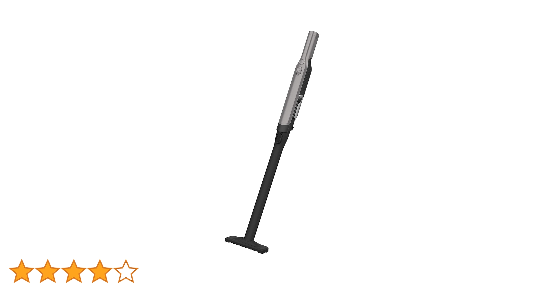 新品Shark シャーク EVOPOWER Plus W30P WV260J wv260j_acce_00.jpg?v=1654084568